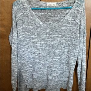 Hollister Sweater. XS/S